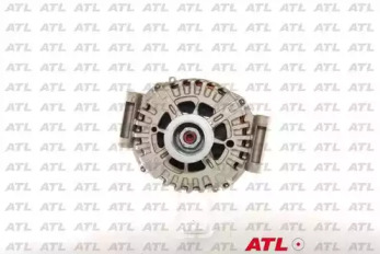 Генератор ATL Autotechnik L 84 540